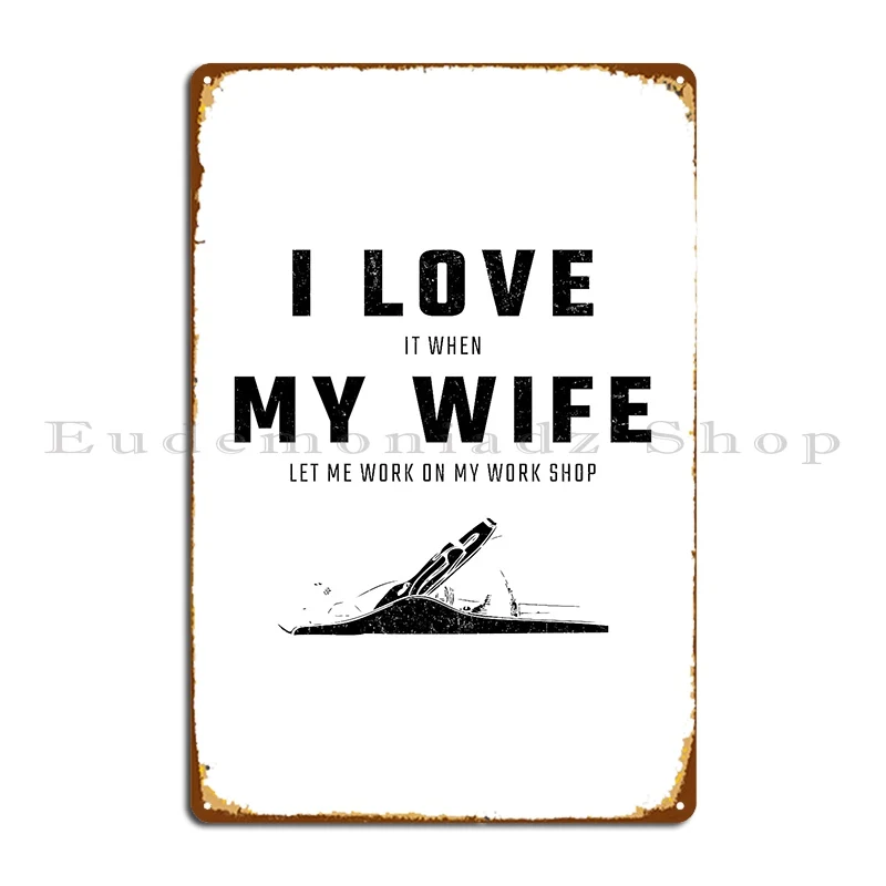 Woodworking Quotes Funny - Grappig citaat over houtbewerking Citaaten over