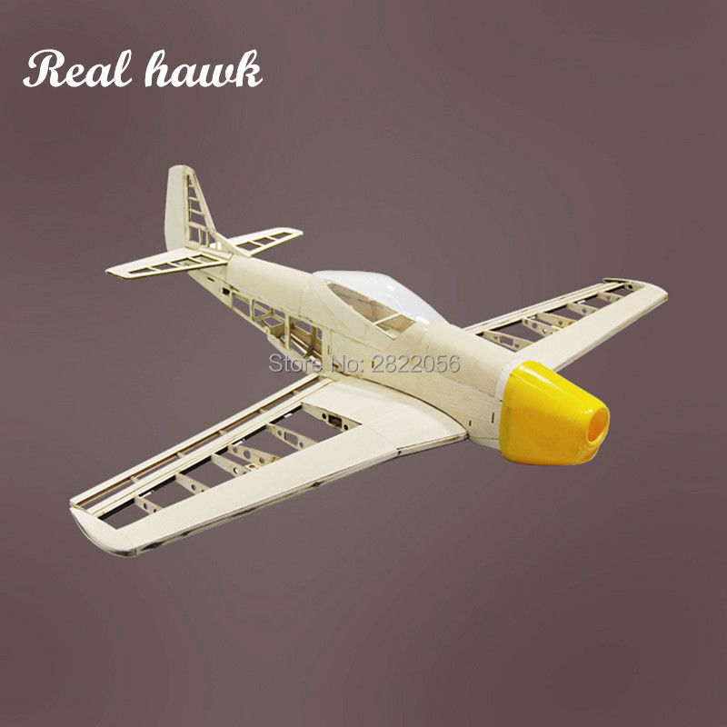Woodworking Jobs - RC Vliegtuigen Laser DIY Cut Balsahout