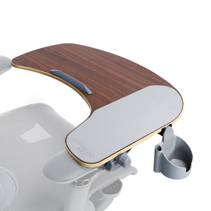 Woodworking Desk Chair - Universele ergonomische stoel gaming bureau accessoire