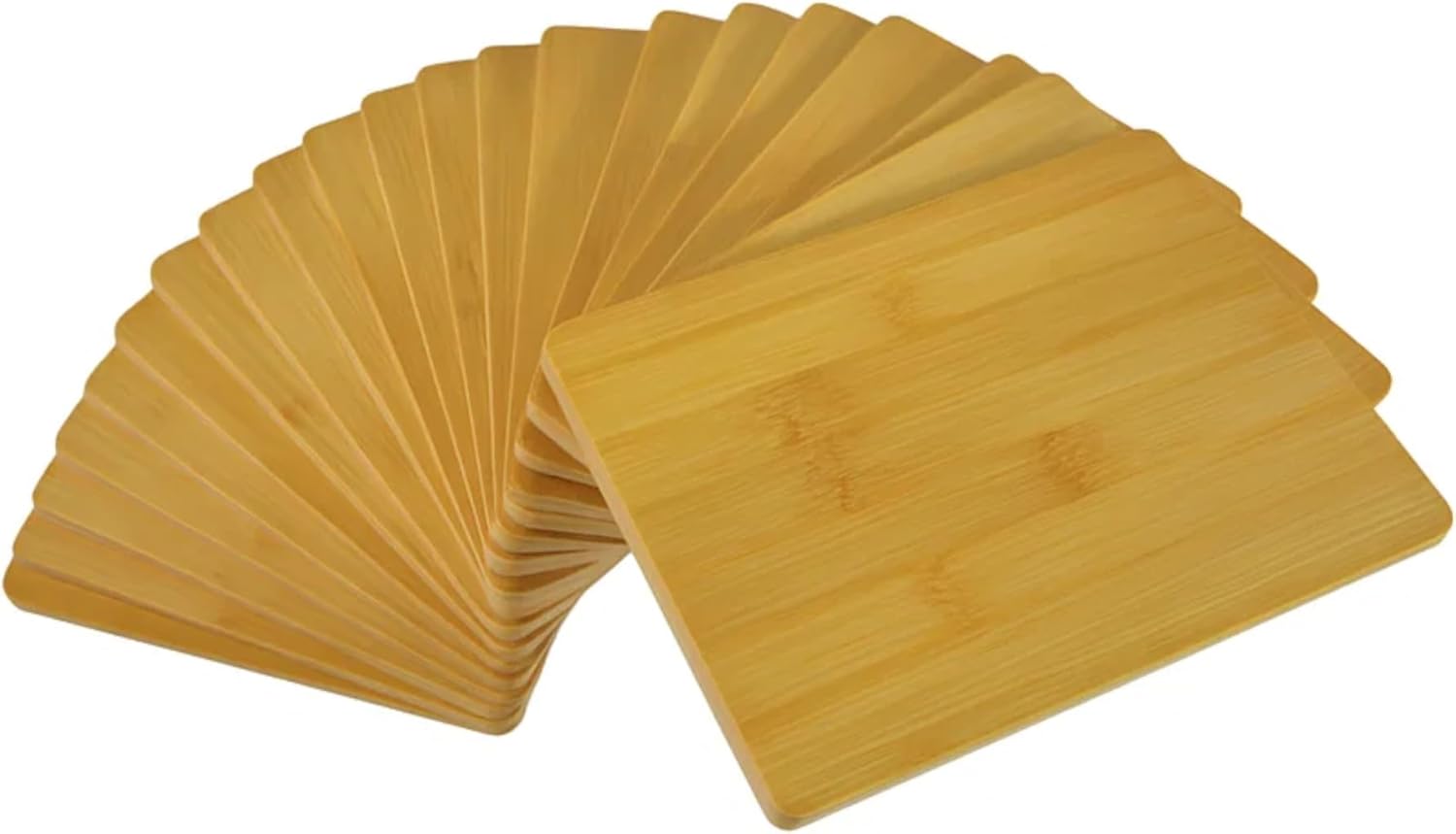 Woodworking Jobs - Set van 24, 8