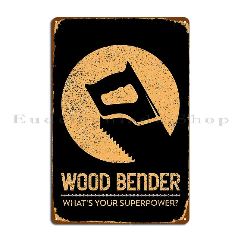 Woodworking Quotes Funny - Ik ben een houtbender Houtbewerking Grappig
