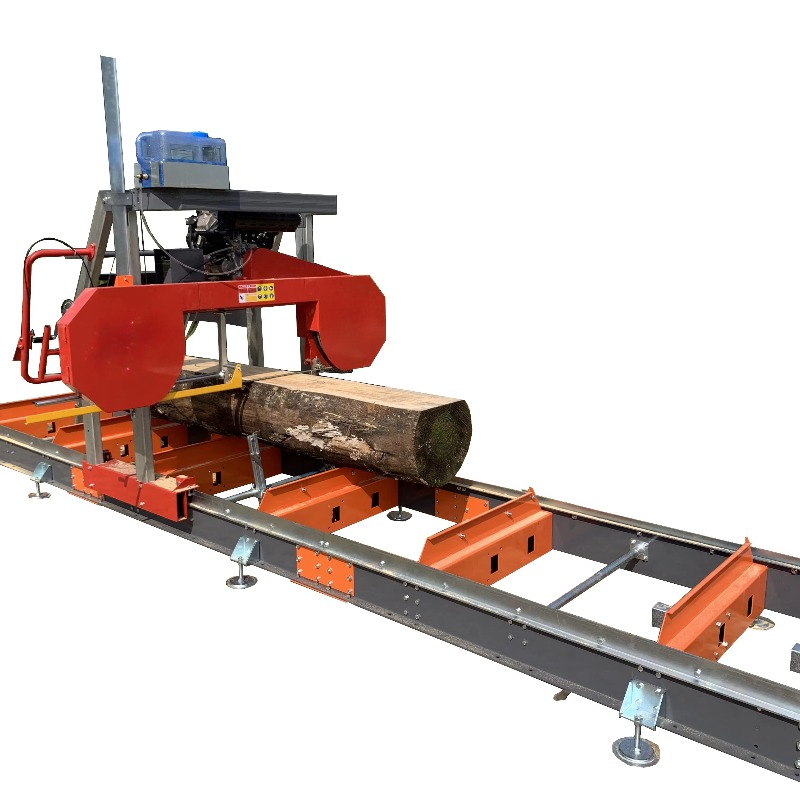 36 Inch Zagerij Zware Dienstve - Woodworking Equipment recensie en prijs