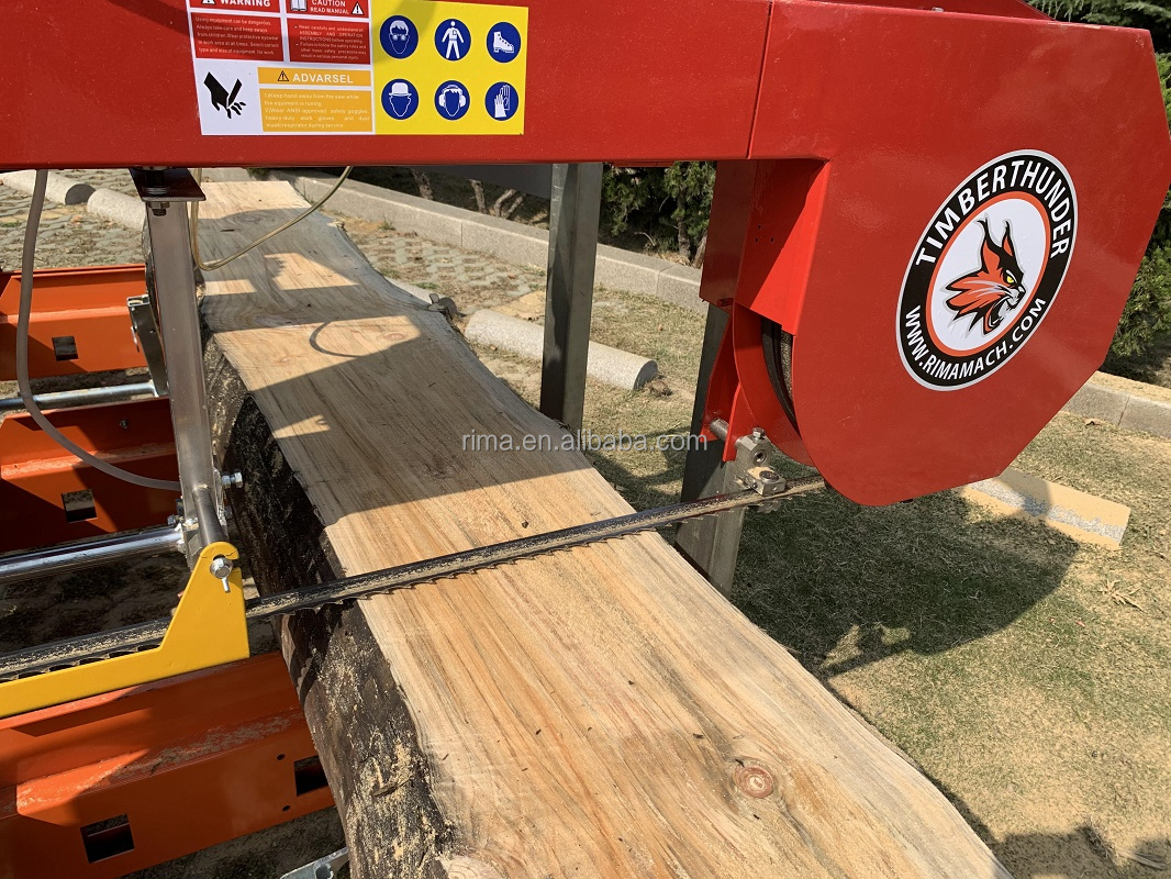 36 Inch Zagerij Zware Dienstve - Woodworking Equipment recensie en prijs