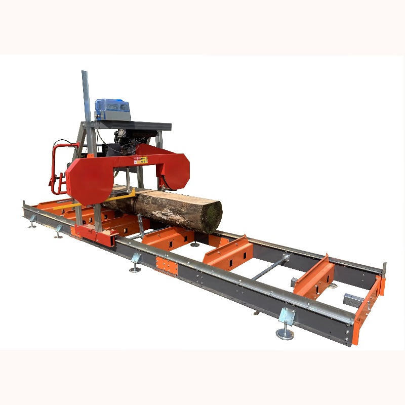 36 Inch Zagerij Zware Dienstve - Woodworking Equipment recensie en prijs