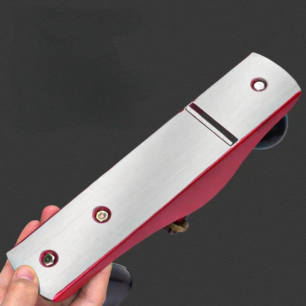 Nieuwe houten handvlakbankset, - Woodworking Shop recensie en prijs