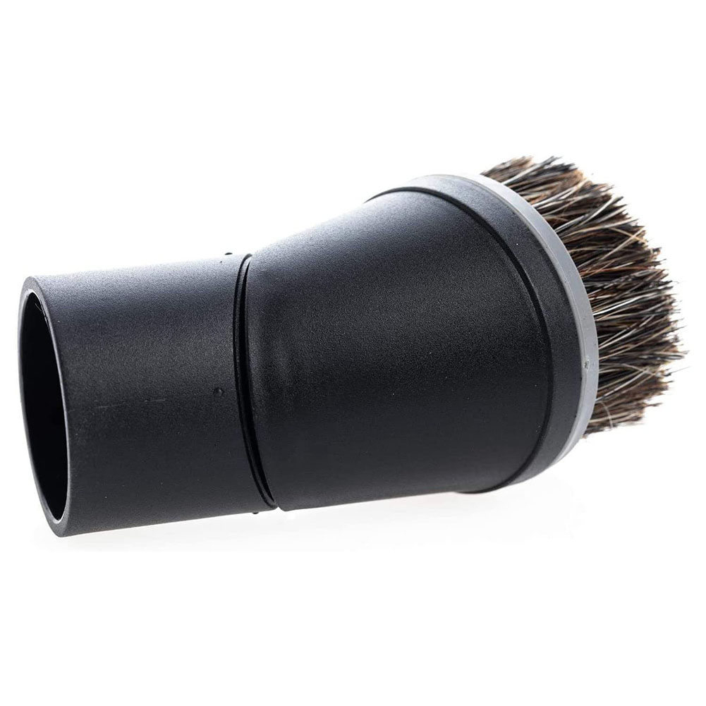 1 Stuks Draaibare Afzuigborste - Vacuum Woodworking recensie en prijs