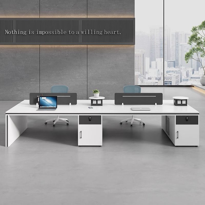 Kantoorpersoneel, bureau- en s - Woodworking Desk Chair recensie en prijs