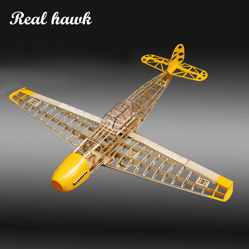 Rc Vliegtuigen Lasergesneden B - Woodworking Jobs recensie en prijs