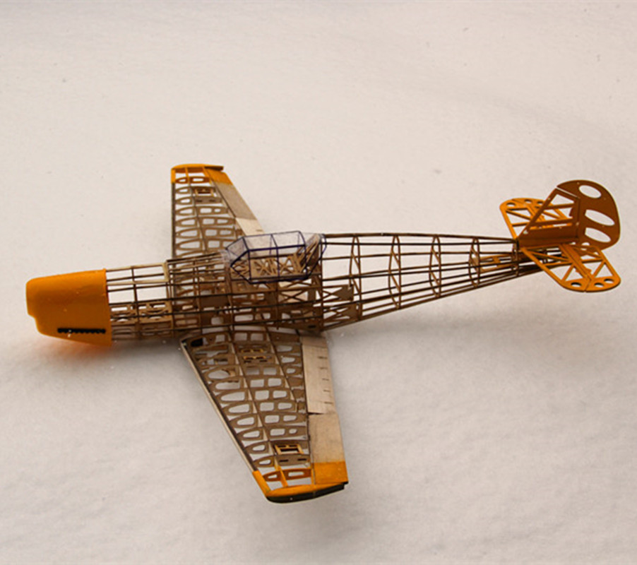 Rc Vliegtuigen Lasergesneden B - Woodworking Jobs recensie en prijs
