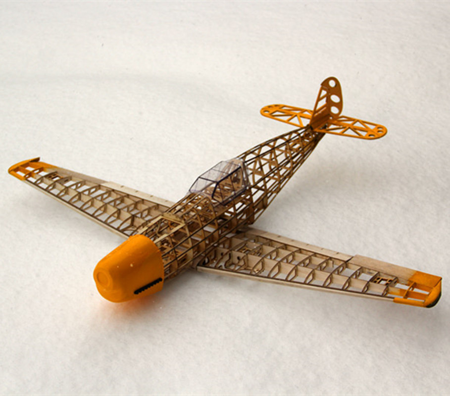 Rc Vliegtuigen Lasergesneden B - Woodworking Jobs recensie en prijs
