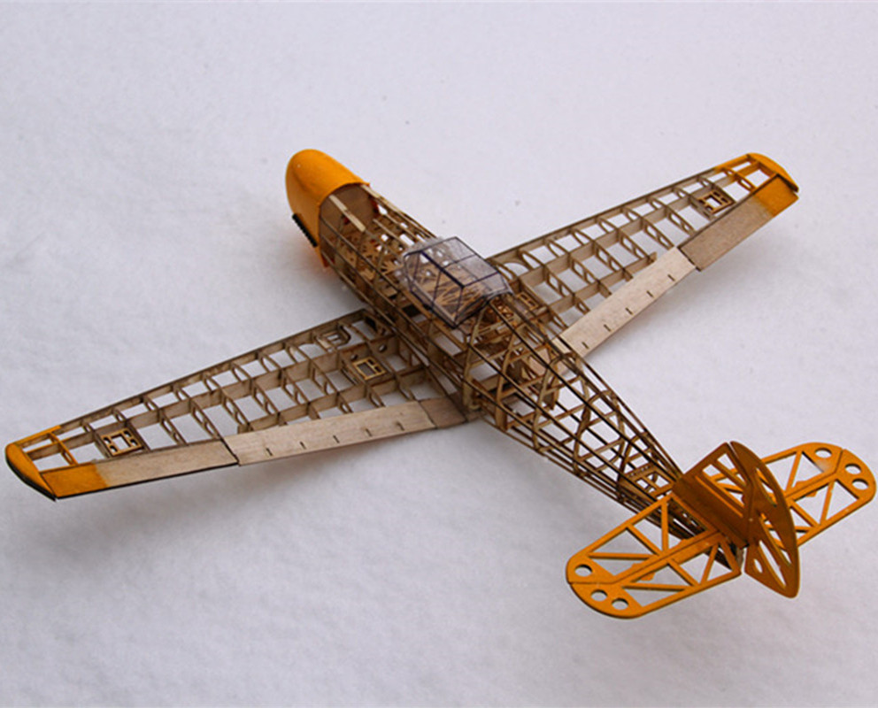 Rc Vliegtuigen Lasergesneden B - Woodworking Jobs recensie en prijs