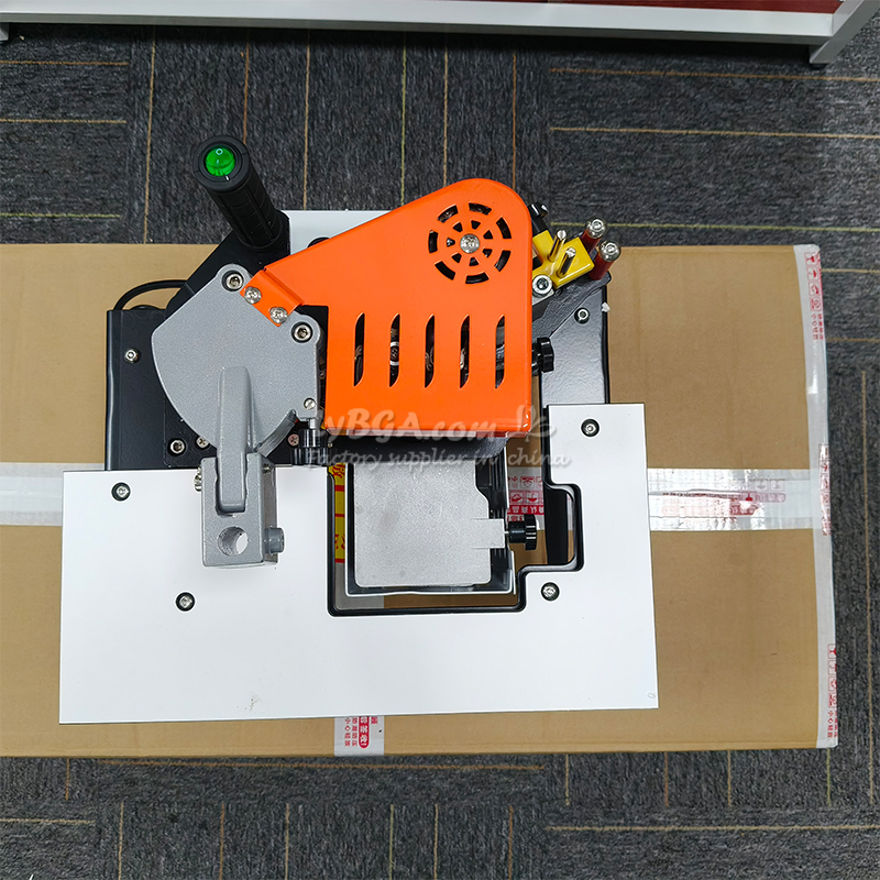 Kantenaanbrengmachines Kantena - Woodworking Equipment recensie en prijs