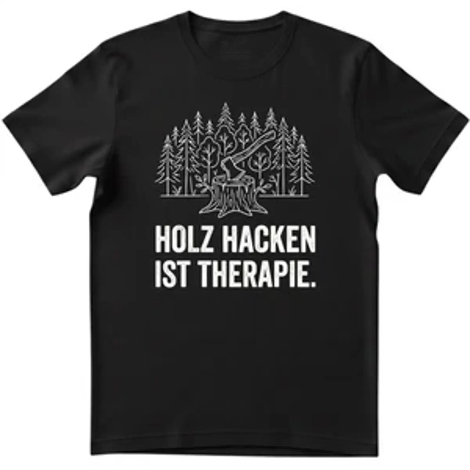 Heren T-shirt met tekst 'Het h - Woodworking Quotes Funny recensie en prijs
