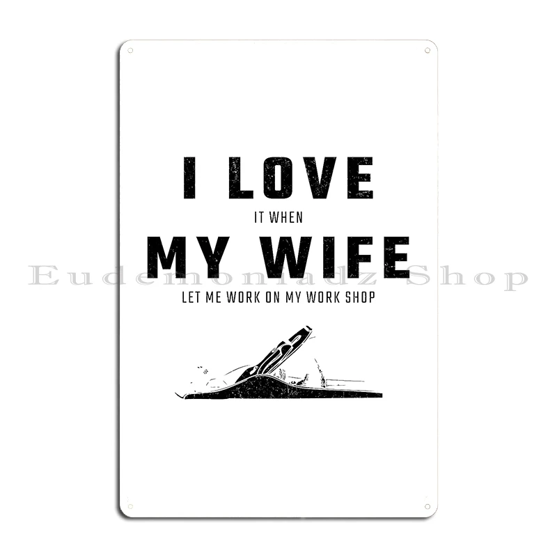 Grappig citaat over houtbewerk - Woodworking Quotes Funny recensie en prijs