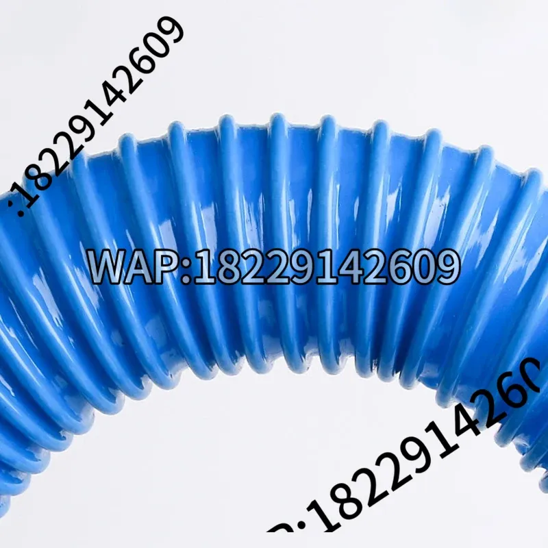 30-100mm Stofzuigerslang Balg  - Vacuum Woodworking recensie en prijs