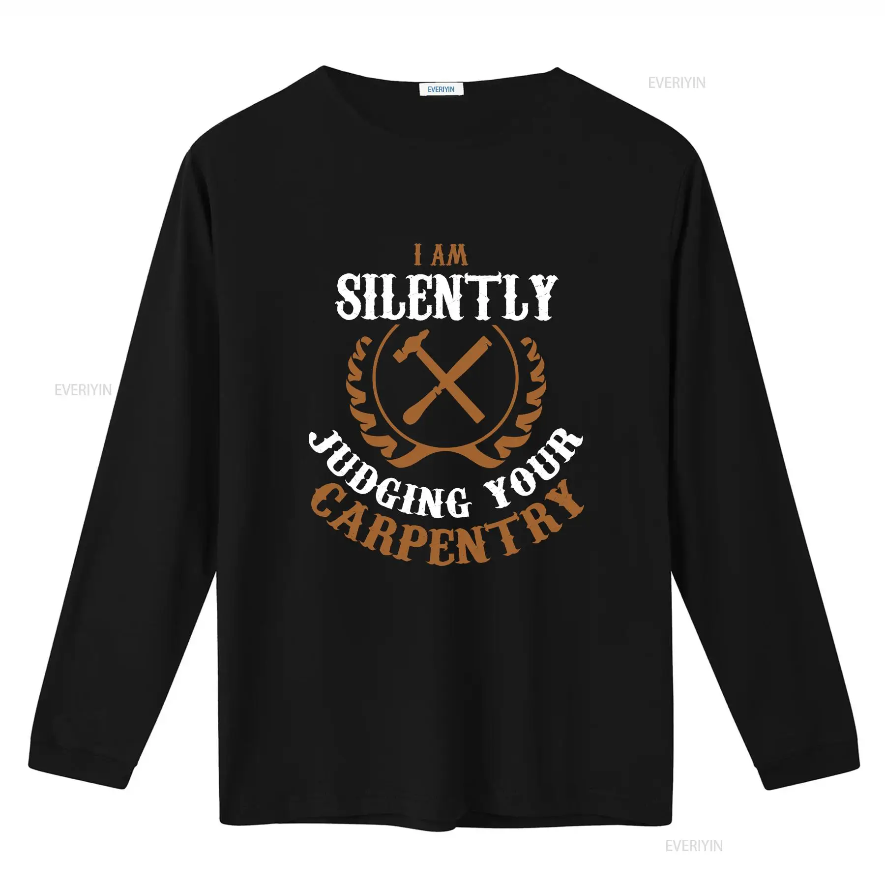 Timmerman T-shirt Grappig Hout - Woodworking Quotes Funny recensie en prijs