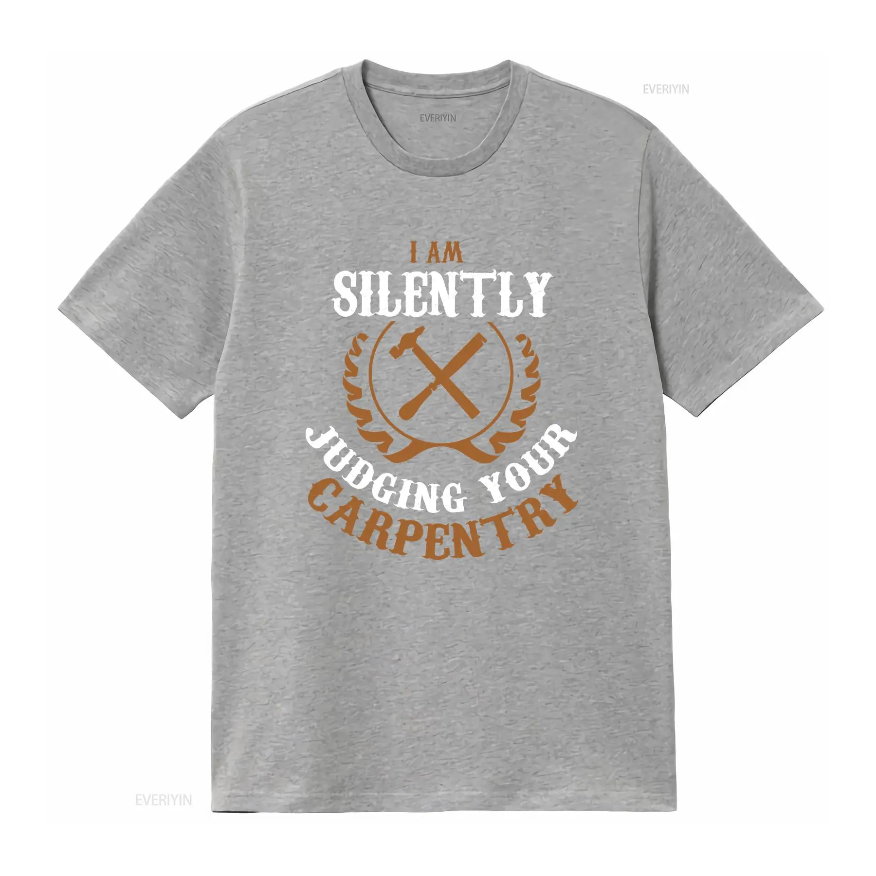 Timmerman T-shirt Grappig Hout - Woodworking Quotes Funny recensie en prijs
