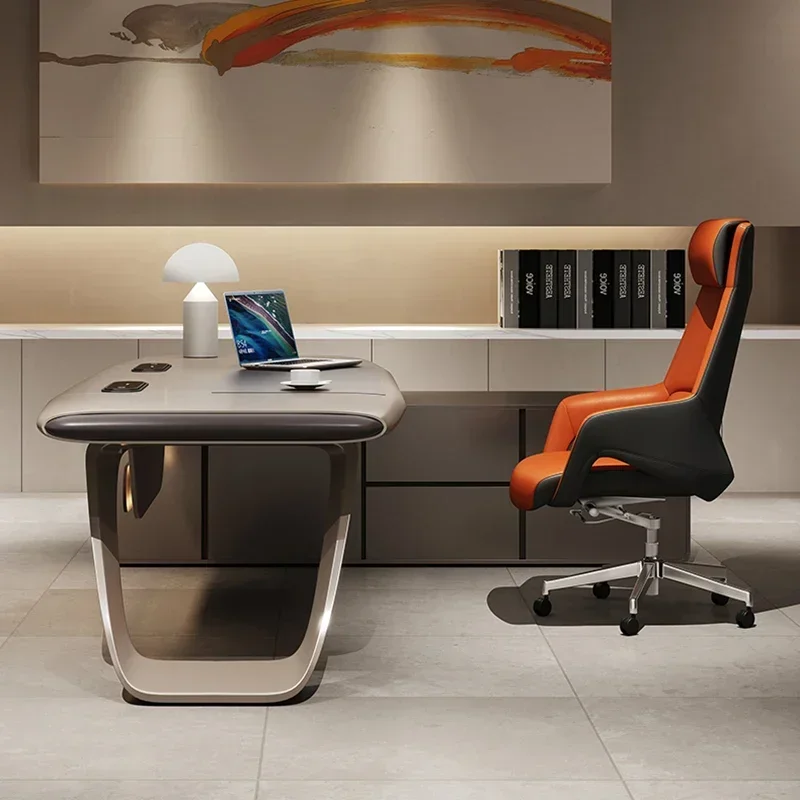 Gamingstoel Koffietafels Kanto - Woodworking Desk Chair recensie en prijs