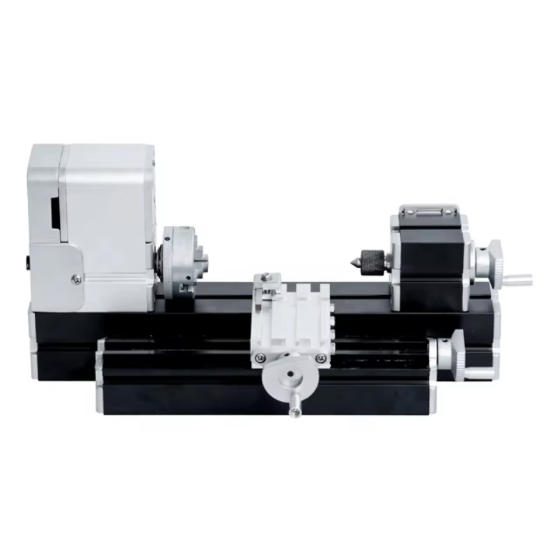 Fabrieksuitverkoop ZRCC01060 E - Woodworking Equipment recensie en prijs