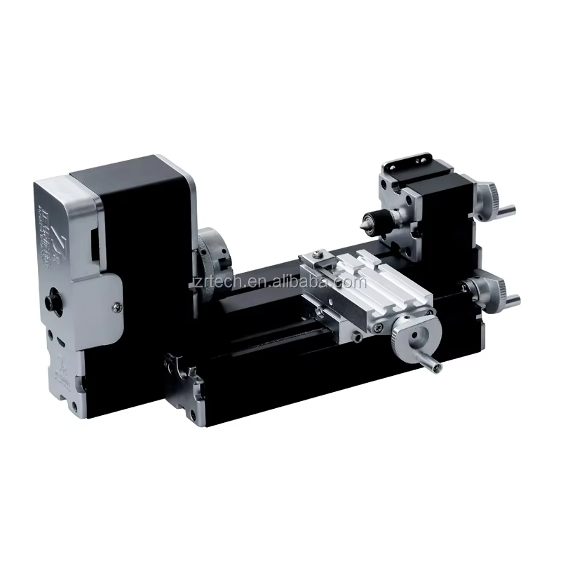 Fabrieksuitverkoop ZRCC01060 E - Woodworking Equipment recensie en prijs