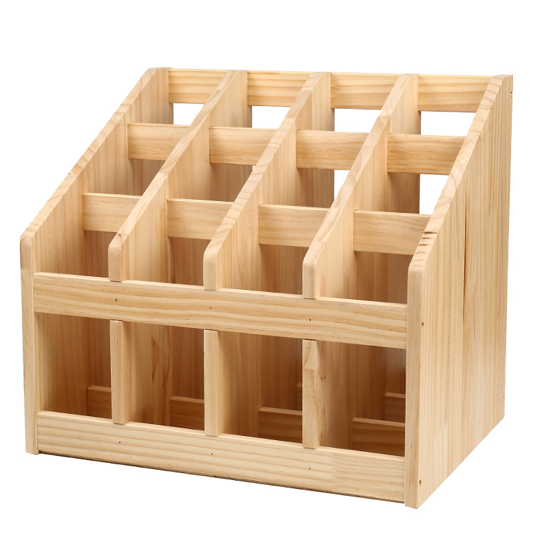 Kleuterschool Montessori hulpm - Woodworking New Zealand recensie en prijs