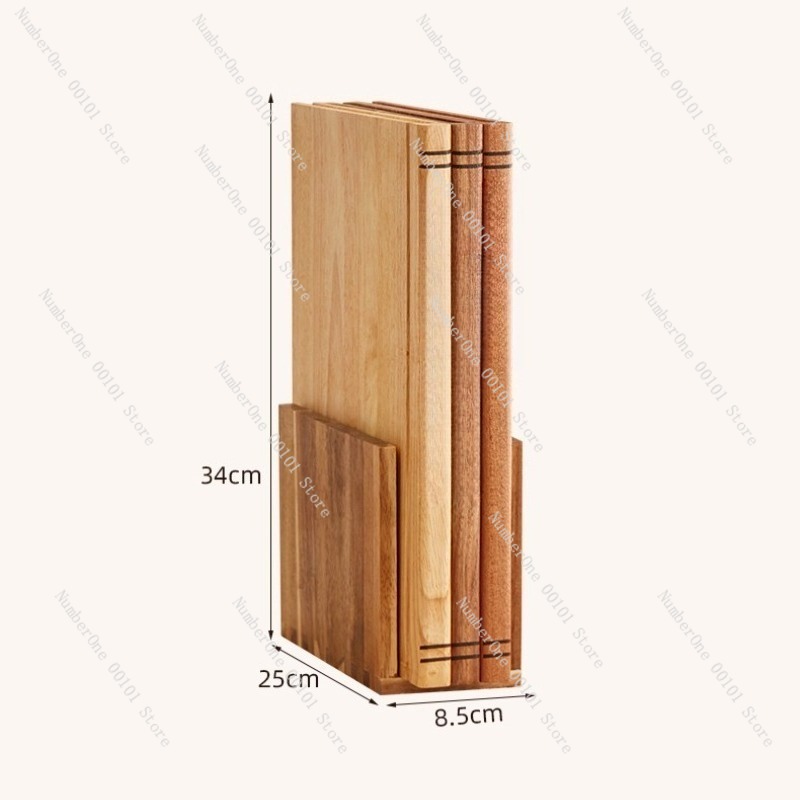 Elegante massief houten snijpl - Woodworking Jobs recensie en prijs