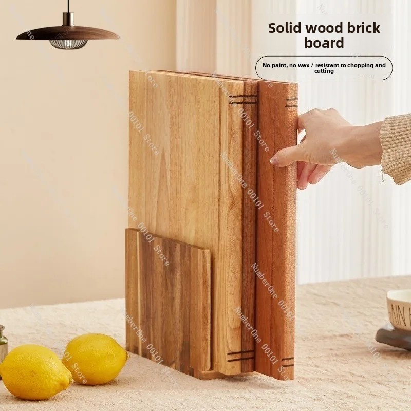 Elegante massief houten snijpl - Woodworking Jobs recensie en prijs