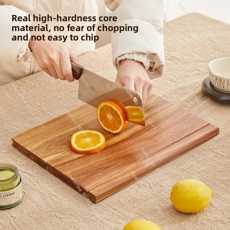 Elegante massief houten snijpl - Woodworking Jobs recensie en prijs
