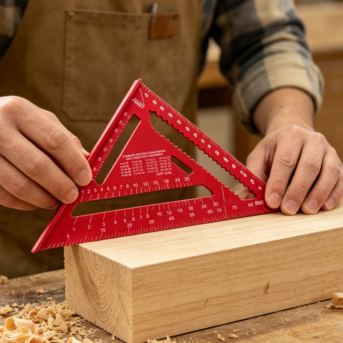 Aluminiumlegering snelheidsvie - Woodworking Equipment recensie en prijs