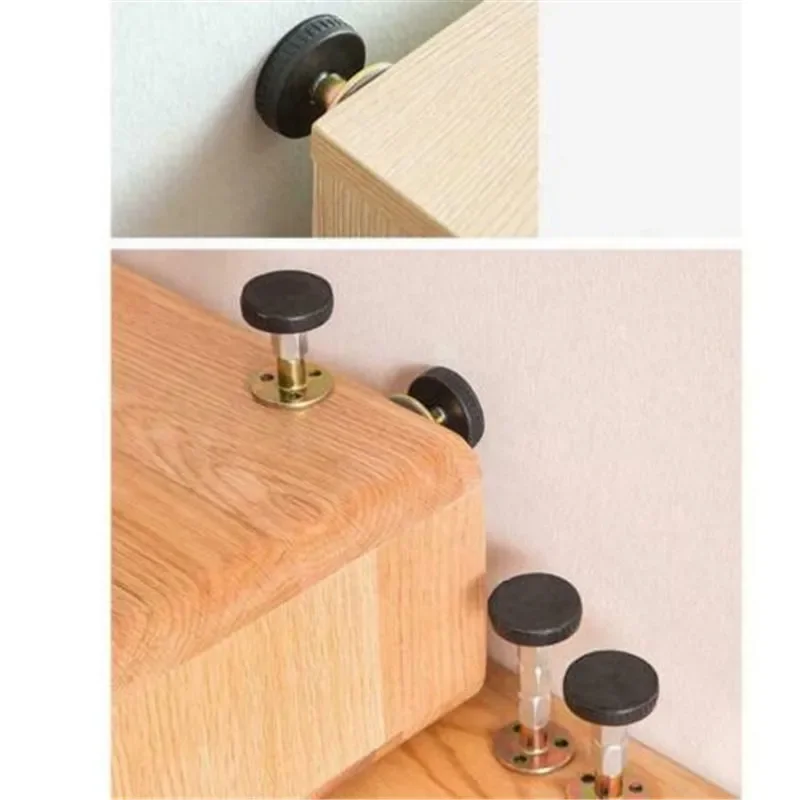 2 Stuks Zelfklevende Verstelba - Woodworking Shop recensie en prijs