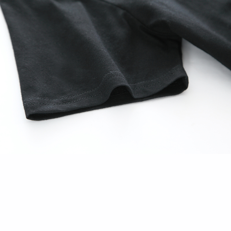 Ik kan dat shirt bouwen Timmer - Woodworking Quotes Funny recensie en prijs