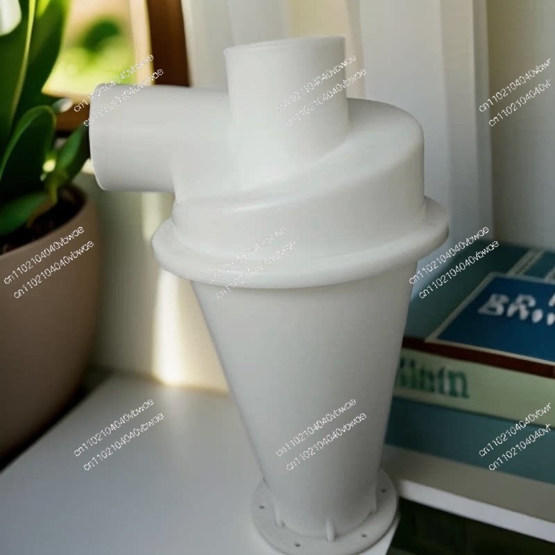 Houtbewerkingsstofafzuiger met - Vacuum Woodworking recensie en prijs