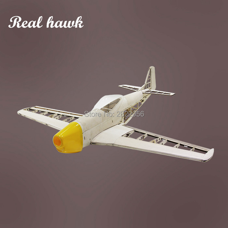 RC Vliegtuigen Laser DIY Cut B - Woodworking Jobs recensie en prijs