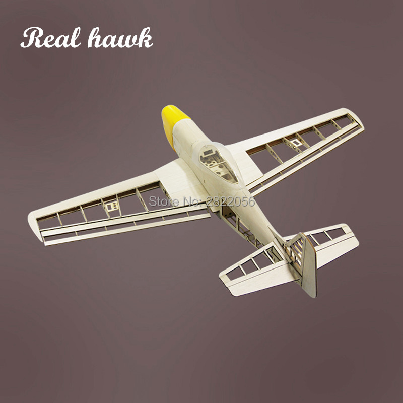 RC Vliegtuigen Laser DIY Cut B - Woodworking Jobs recensie en prijs
