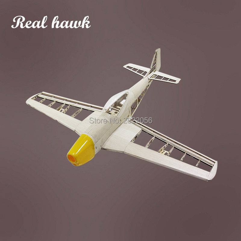 RC Vliegtuigen Laser DIY Cut B - Woodworking Jobs recensie en prijs