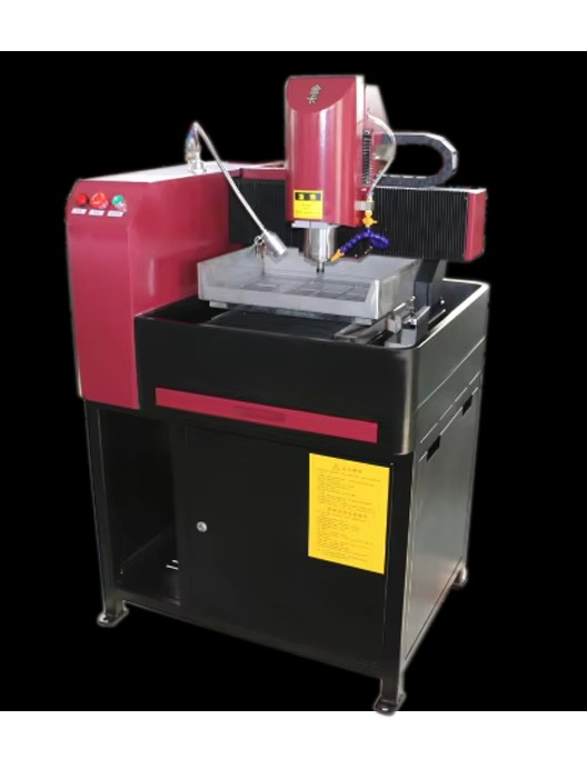 Mini CNC Router Machine JK-352 - Woodworking Cnc Machine recensie en prijs