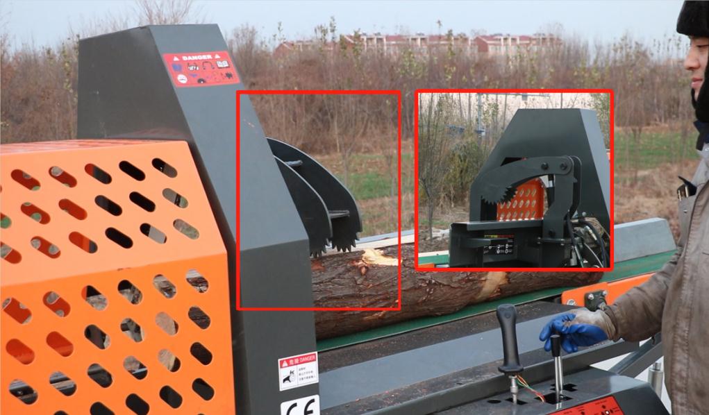 Geavanceerde 20T commerciële h - Woodworking Jobs recensie en prijs