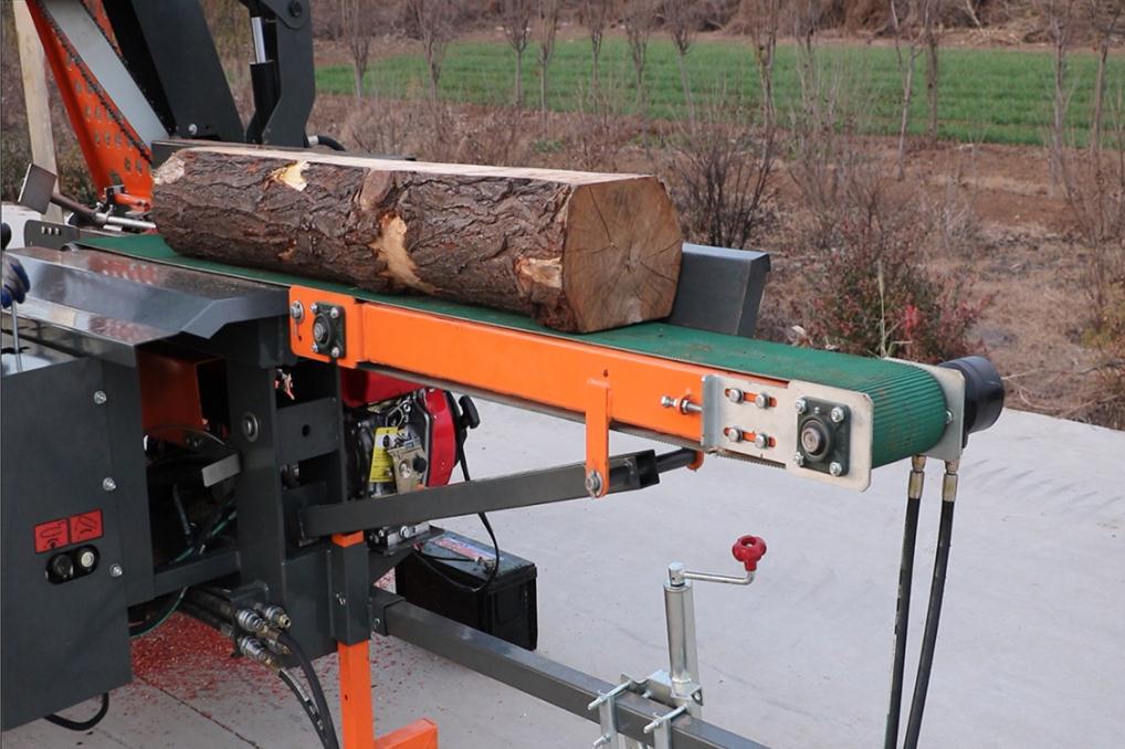 Geavanceerde 20T commerciële h - Woodworking Jobs recensie en prijs