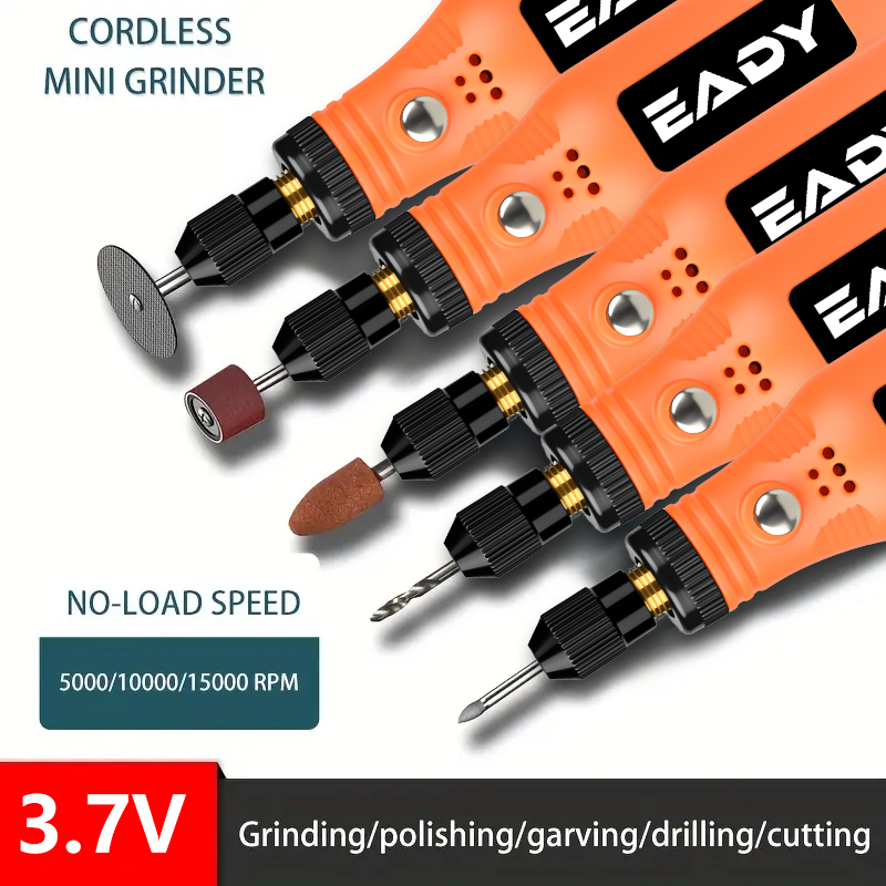 USB draadloze roterende gereed - Woodworking Shop recensie en prijs