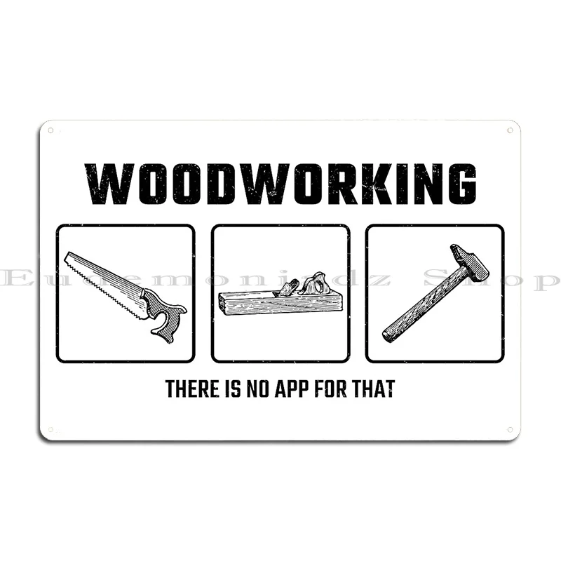 Grappig houtbewerkingscitaat H - Woodworking Quotes Funny recensie en prijs