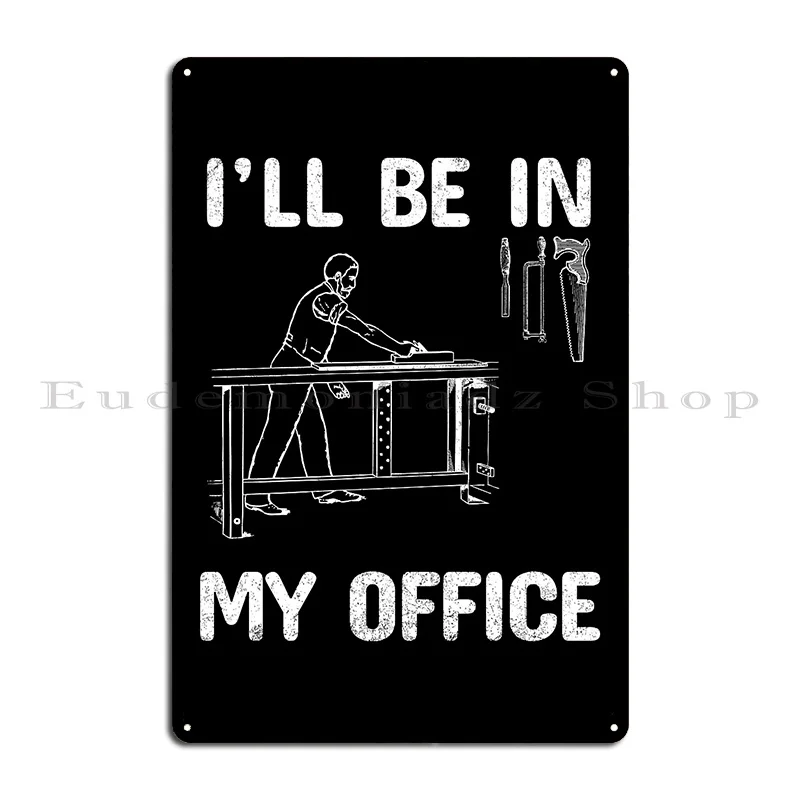 Grappige houtbewerkingscitaten - Woodworking Quotes Funny recensie en prijs