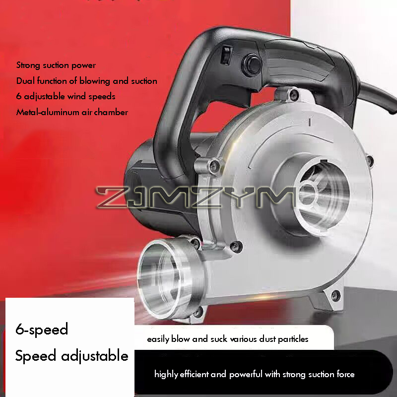 6280W 3M-6M-8M Industriële Sto - Vacuum Woodworking recensie en prijs