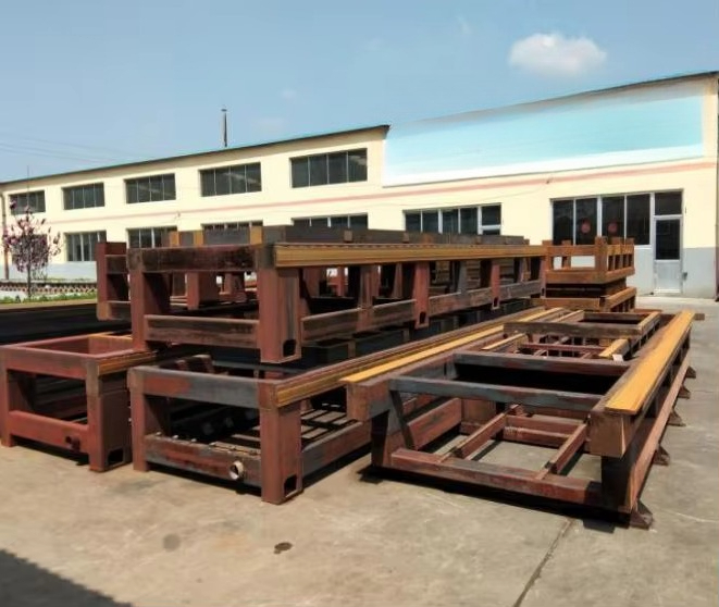 4x8 Ft Automatische Houtbewerk - Woodworking Cnc Machine recensie en prijs
