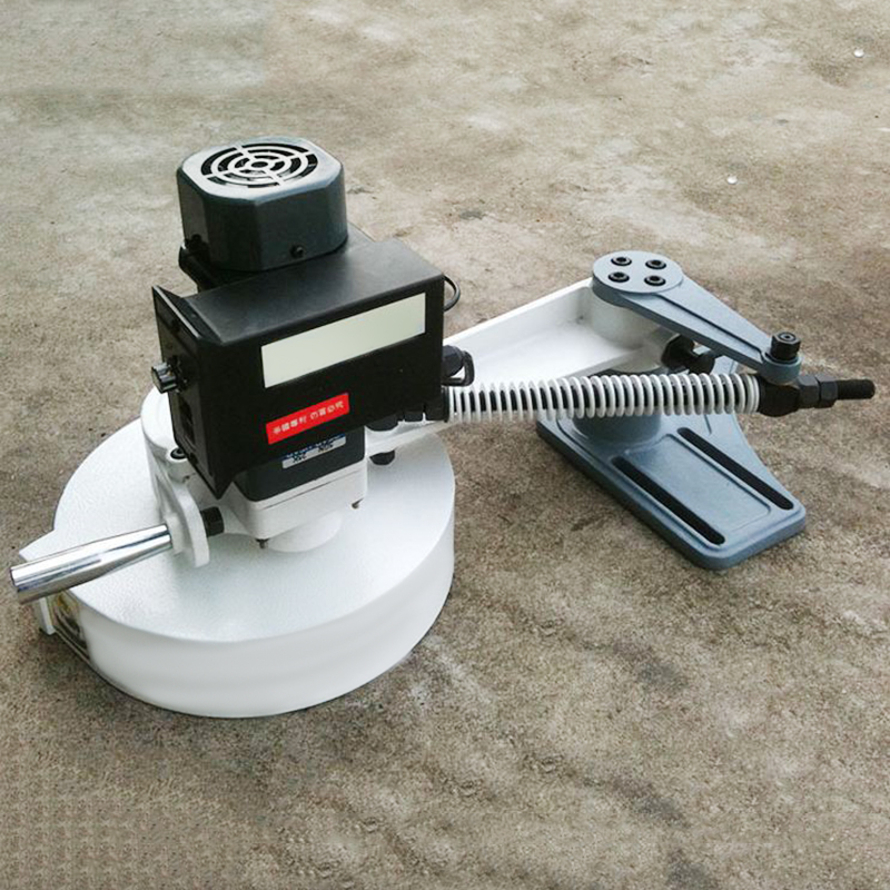 AF10 Bandschaafmachine Automat - Woodworking Jobs recensie en prijs