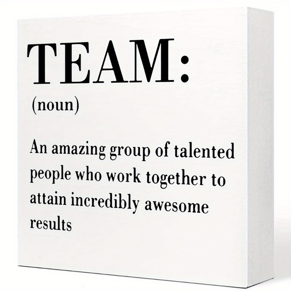 1Pc Teamgeschenken Voor Medewe - Woodworking Quotes Funny recensie en prijs