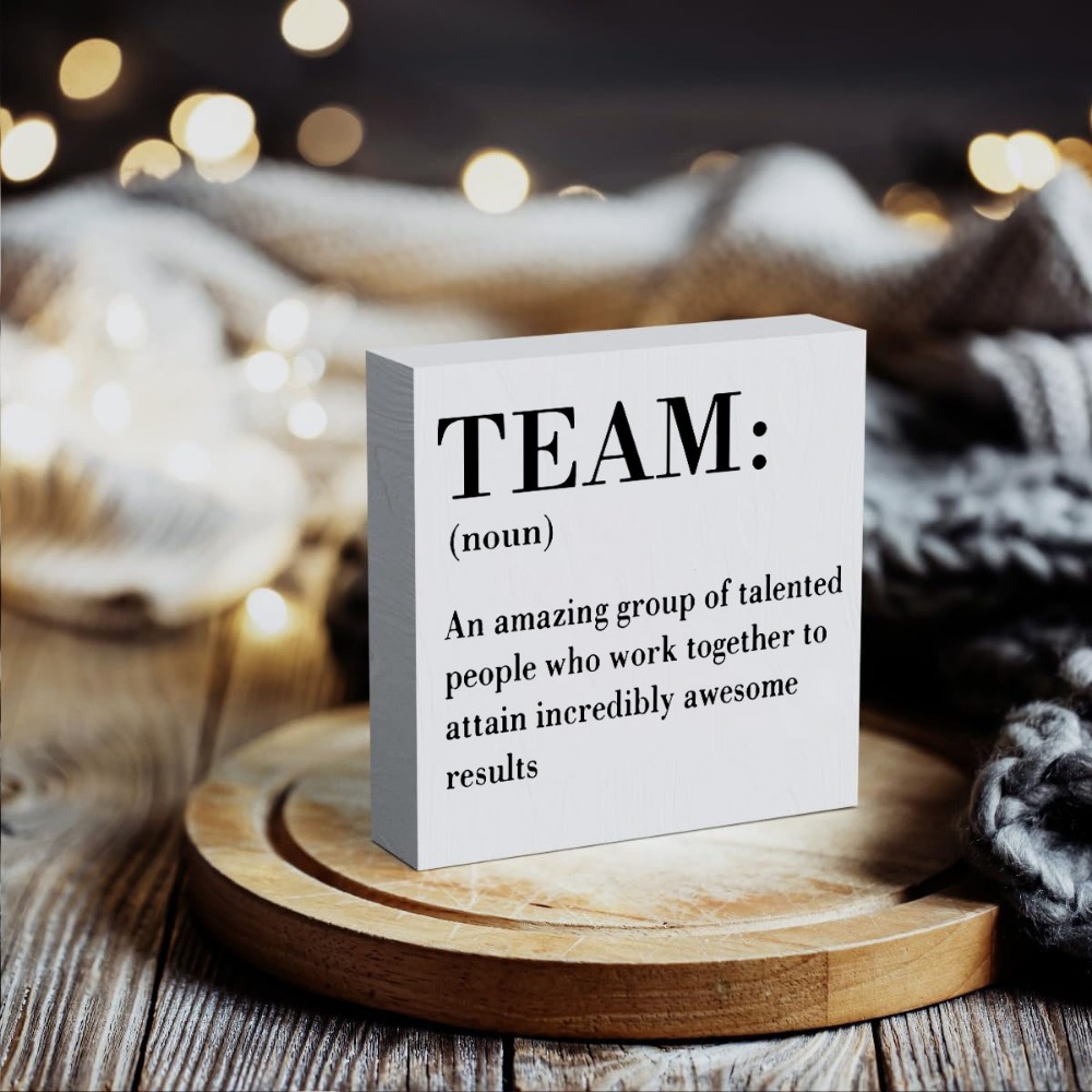 1Pc Teamgeschenken Voor Medewe - Woodworking Quotes Funny recensie en prijs