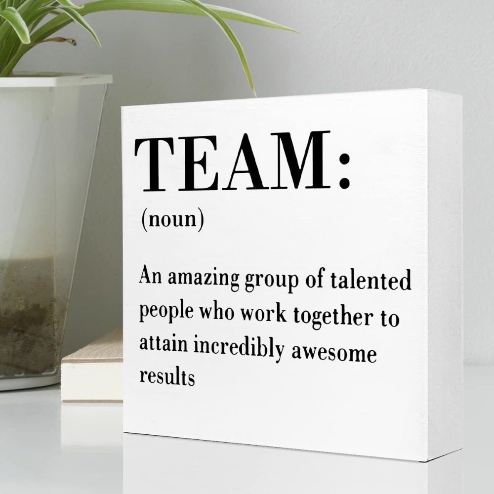 1Pc Teamgeschenken Voor Medewe - Woodworking Quotes Funny recensie en prijs