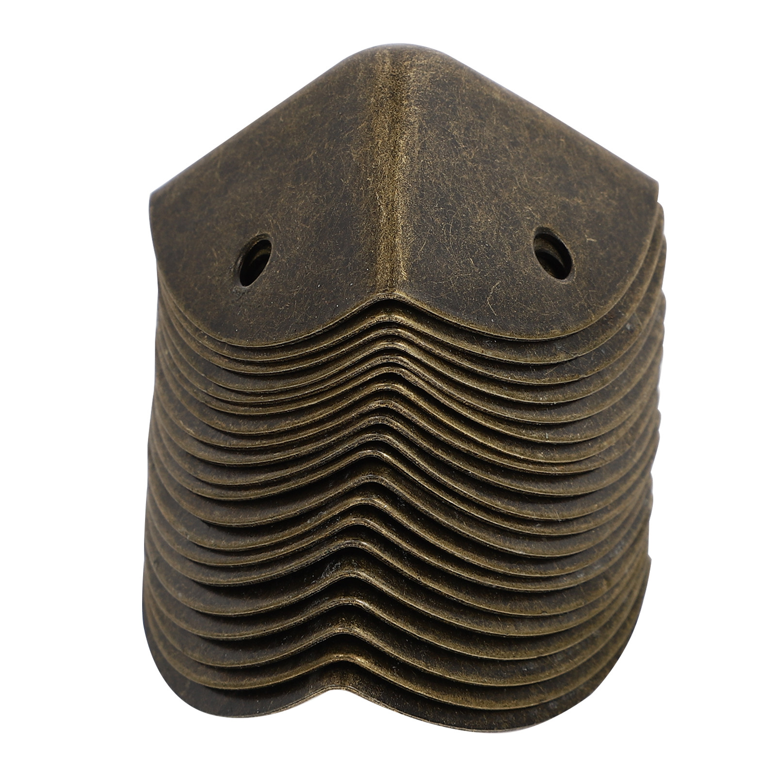 20 stuks retro hoekbeschermers - Woodworking Desk Chair recensie en prijs