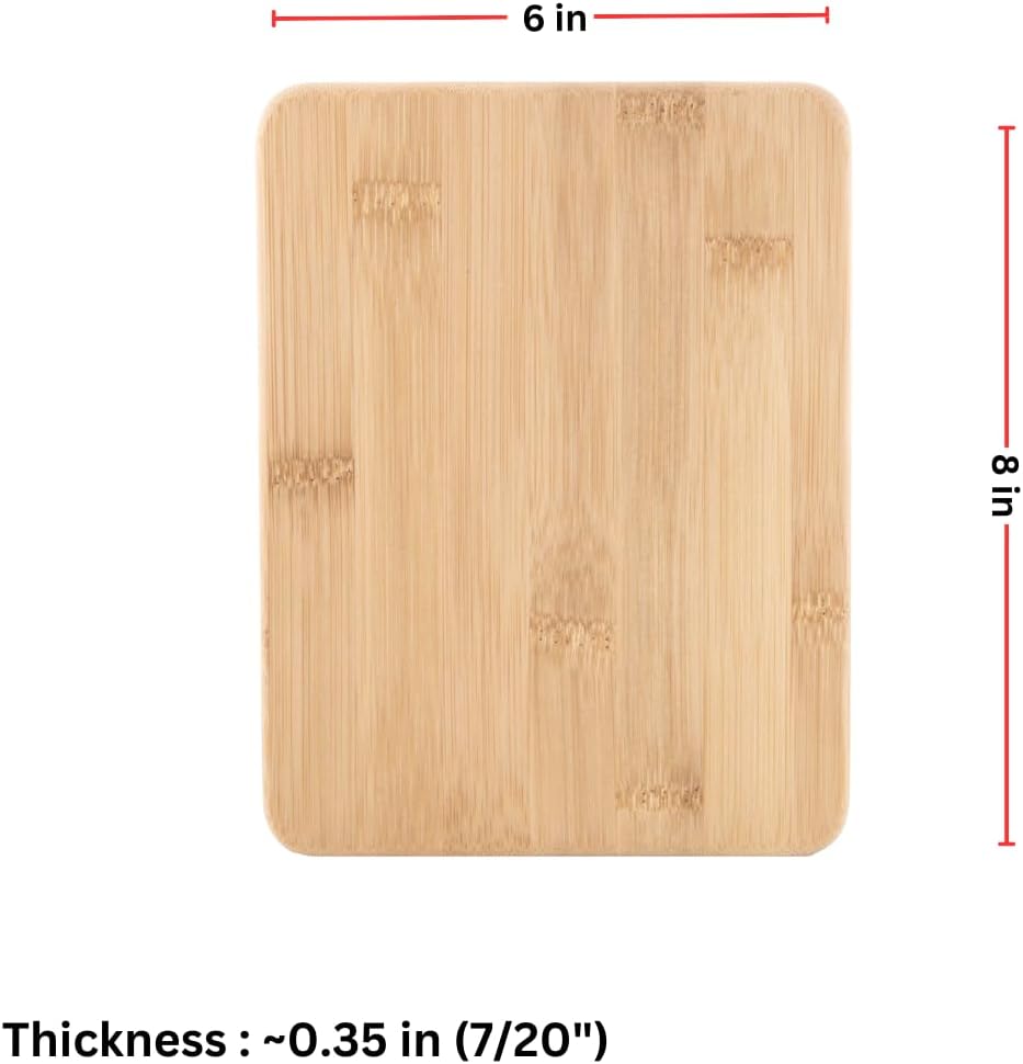 Set van 24, 8