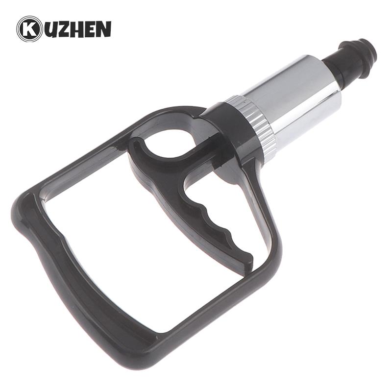 Vacuüm Cupping Massage Cupping - Vacuum Woodworking recensie en prijs